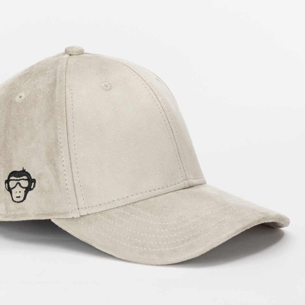 Urban Monkey: Original 6 Panel Snapback Cap – Urban Monkey®