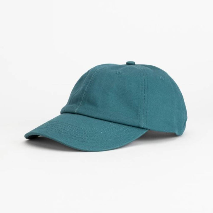 Teal Classic - Urban Monkey® - UMBC0001_Teal