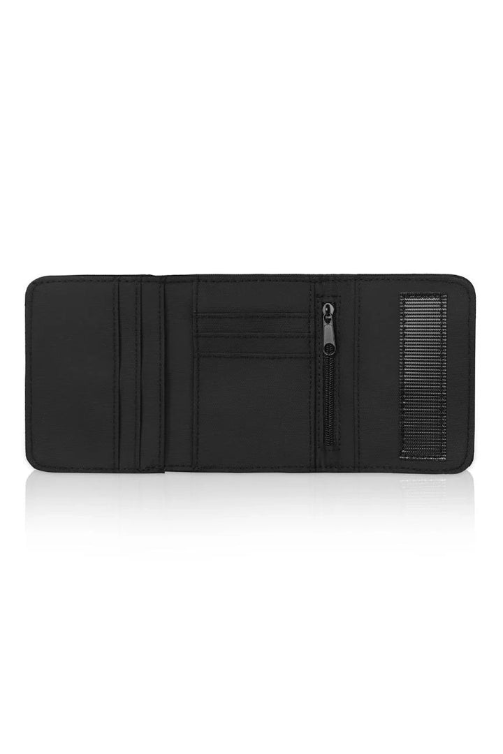 Trifold Wallet // 001 - Urban Monkey® - UM24TRIW_001