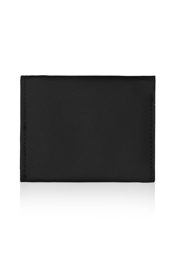 Trifold Wallet // 001 - Urban Monkey® - UM24TRIW_001