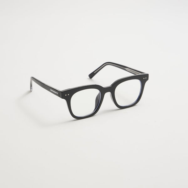 um classic wayfarer // 001 - Urban Monkey® - A809 - C6