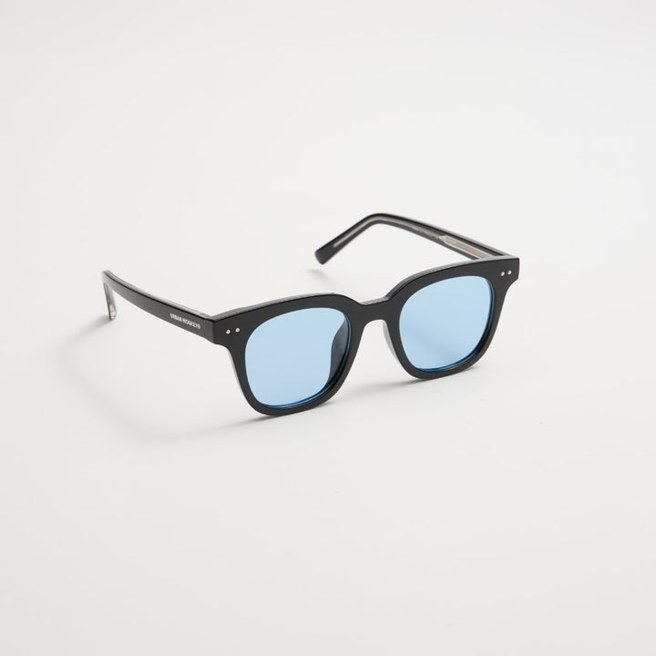 um classic wayfarer // 002 - Urban Monkey® - A809 - C3