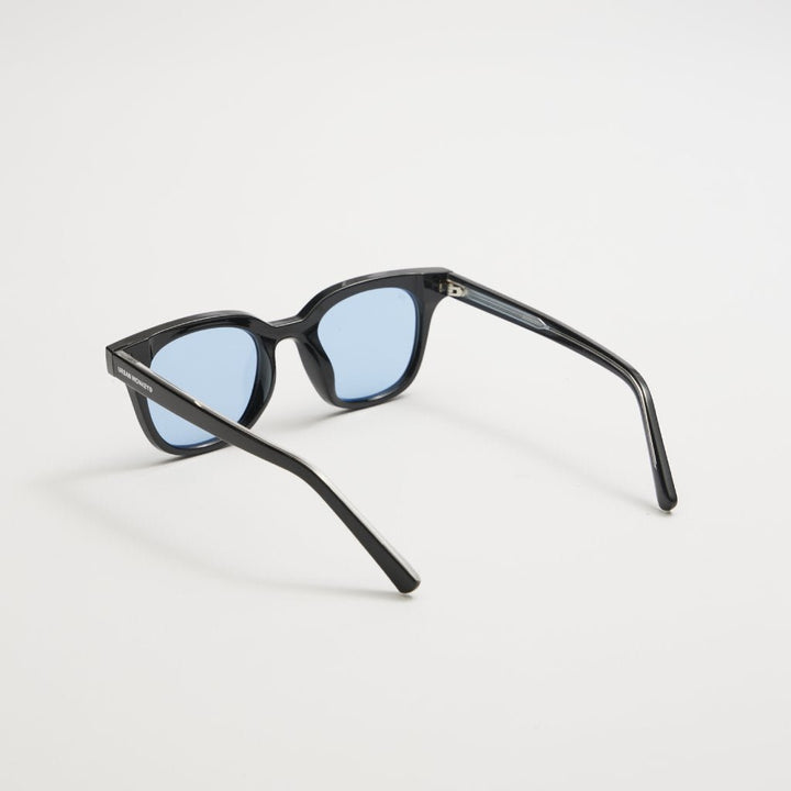 um classic wayfarer // 002 - Urban Monkey® - A809 - C3