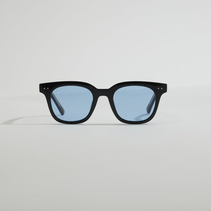 um classic wayfarer // 002 - Urban Monkey® - A809 - C3