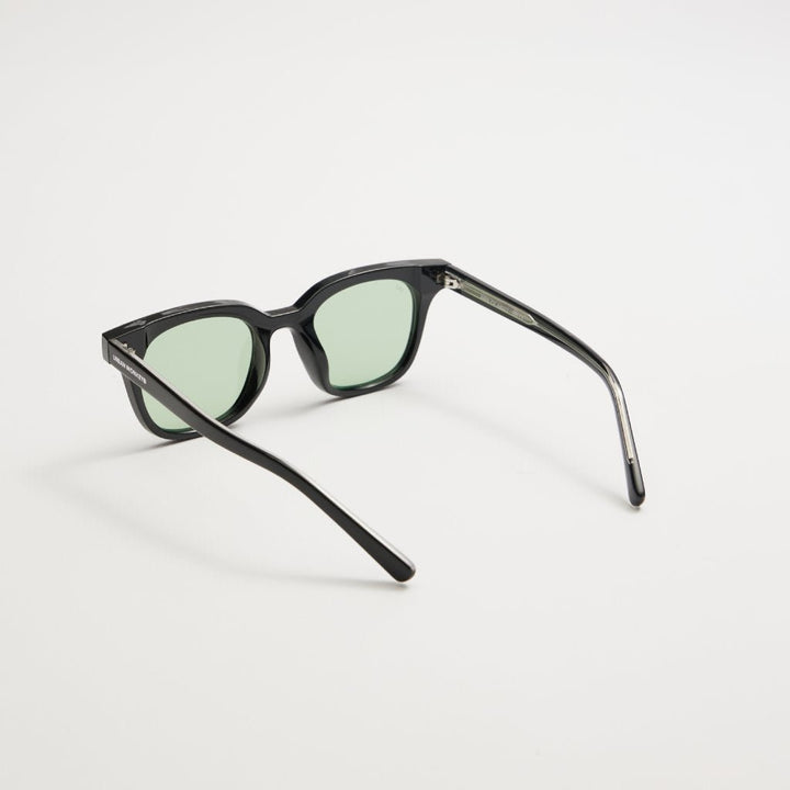 um classic wayfarer // 003 - Urban Monkey® - A809 - C2