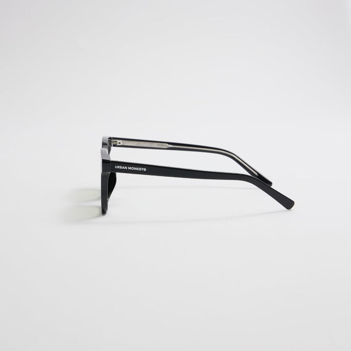 um classic wayfarer // 003 - Urban Monkey® - A809 - C2