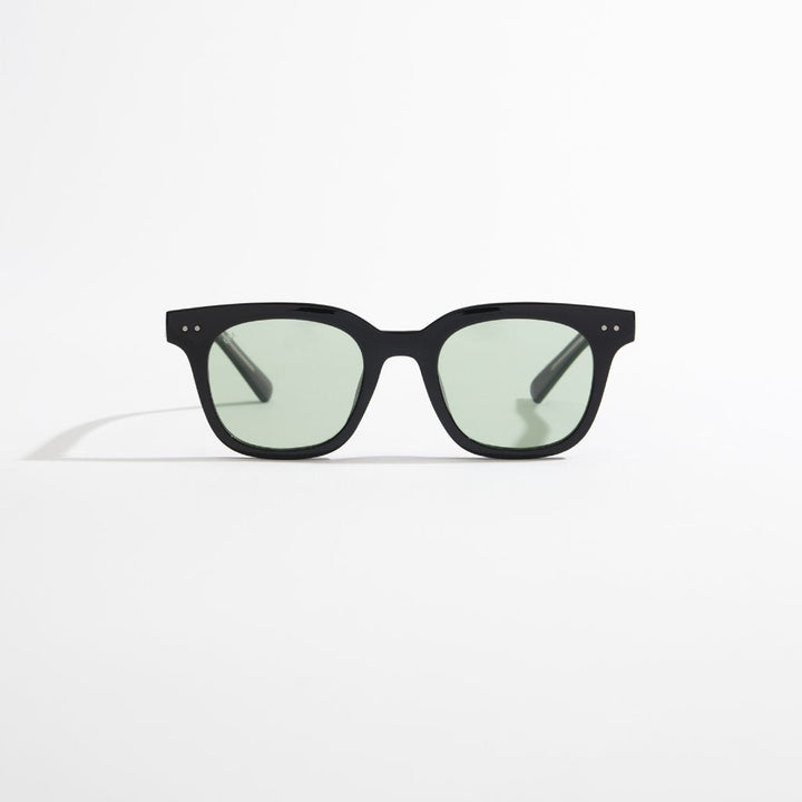 um classic wayfarer // 003 - Urban Monkey® - A809 - C2