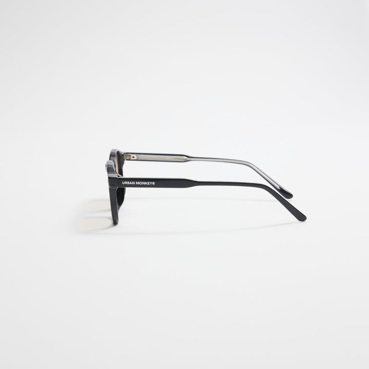 um classic wayfarer // 004 - Urban Monkey® - A809 - C4