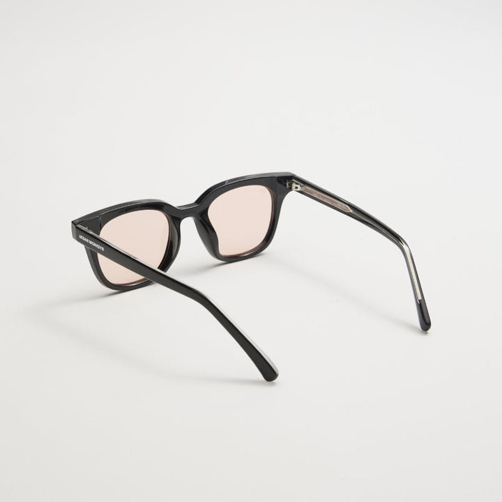 um classic wayfarer // 004 - Urban Monkey® - A809 - C4