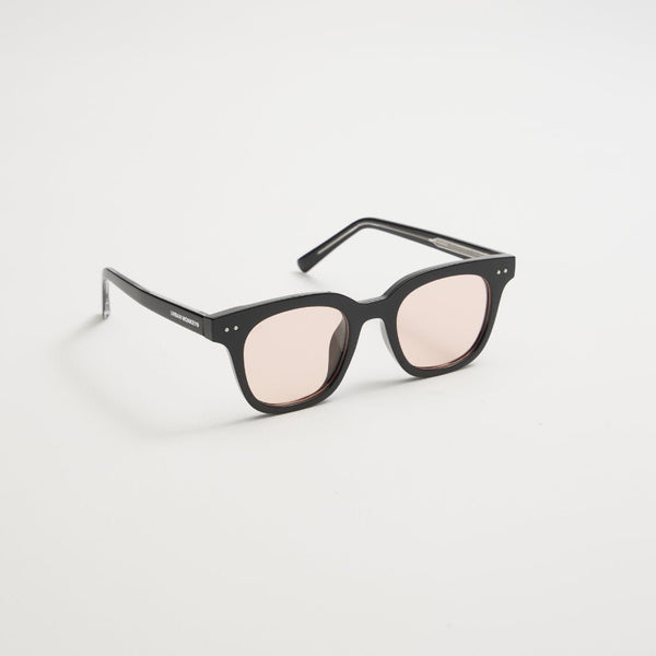 um classic wayfarer // 004 - Urban Monkey® - A809 - C4