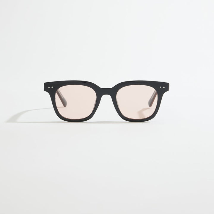 um classic wayfarer // 004 - Urban Monkey® - A809 - C4