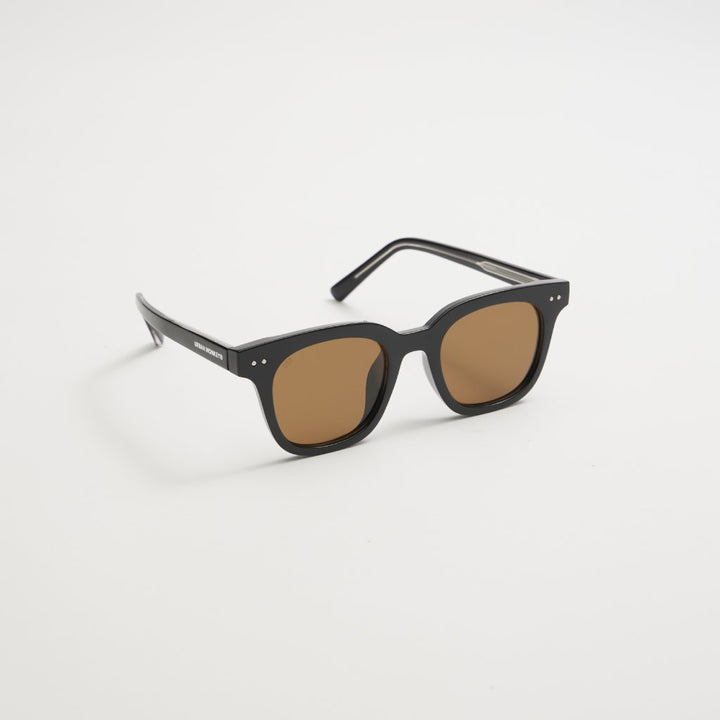 um classic wayfarer // 005 - Urban Monkey® - A809 - C5