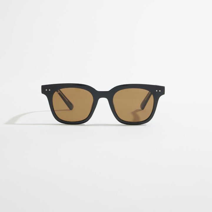 um classic wayfarer // 005 - Urban Monkey® - A809 - C5