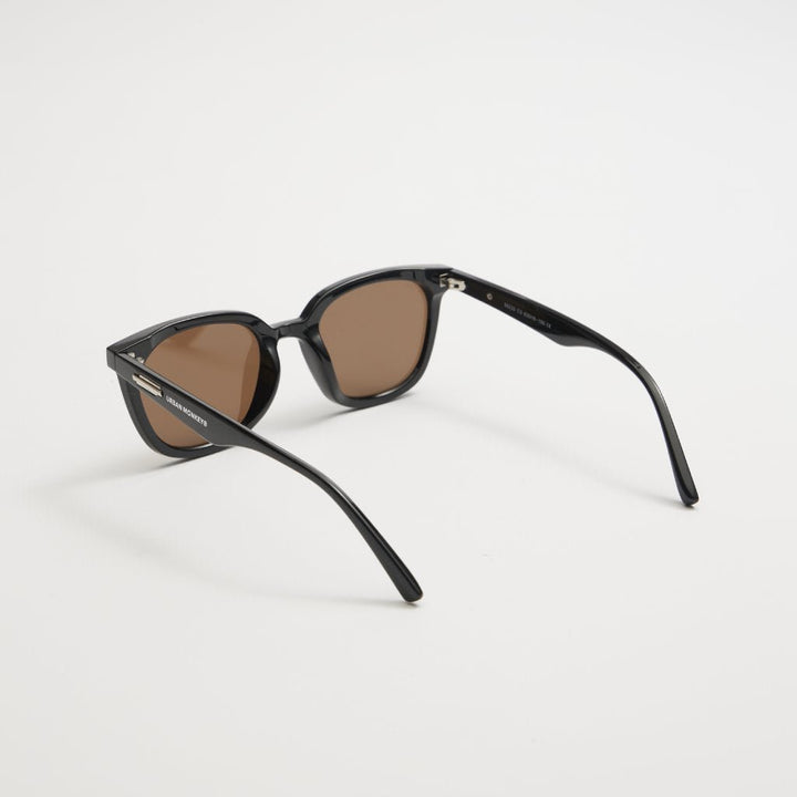 um classic wayfarer // 005 - Urban Monkey® - A809 - C5