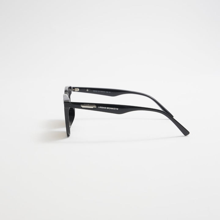 um classic wayfarer // 005 - Urban Monkey® - A809 - C5