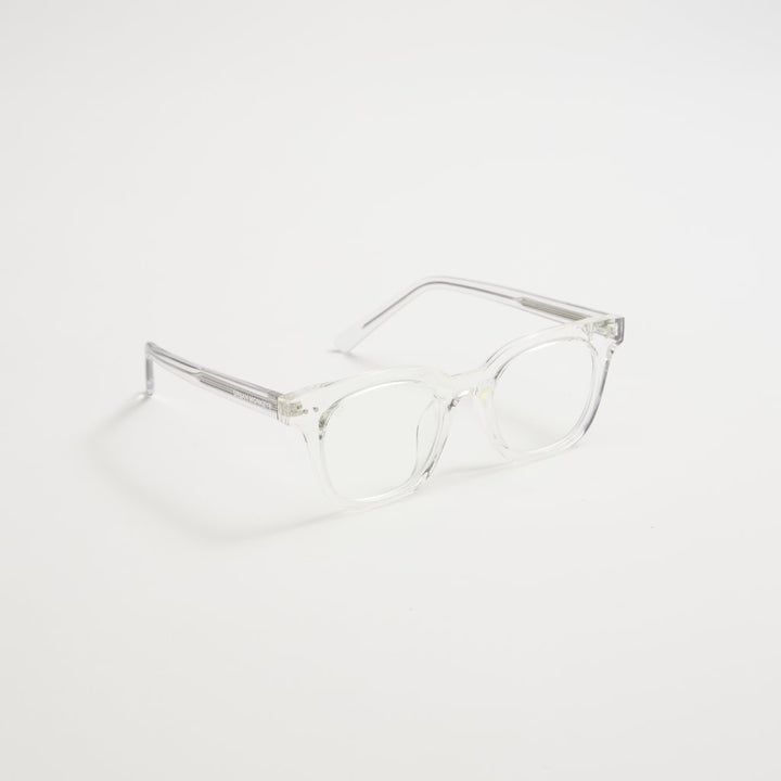 um classic wayfarer // 006 - Urban Monkey® - A809 - C7