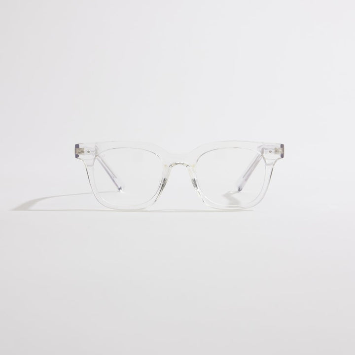 um classic wayfarer // 006 - Urban Monkey® - A809 - C7