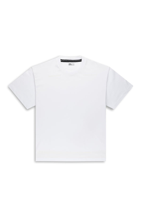 UM Core // Crisp White - Urban Monkey® - UM23A_BF_S021_XS