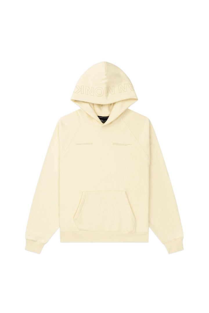 UM Core Hoodie // Off-White