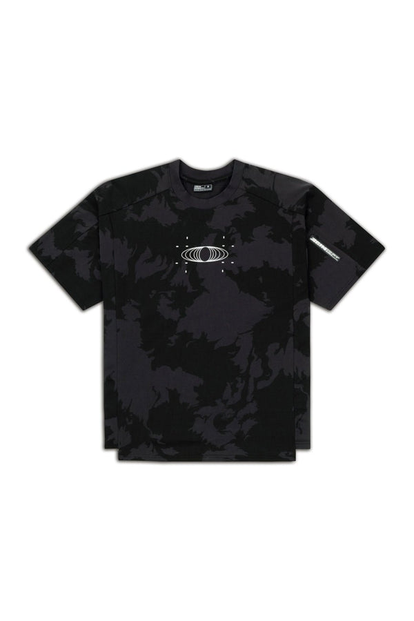 UM - Systms // Camo - Urban Monkey® - UM24A_FS_BF1_S