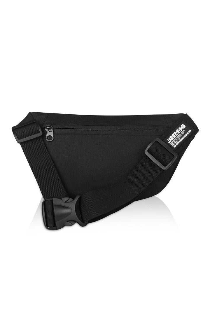 Waist Pack // 001 - Urban Monkey® - UMSYS_MED_004