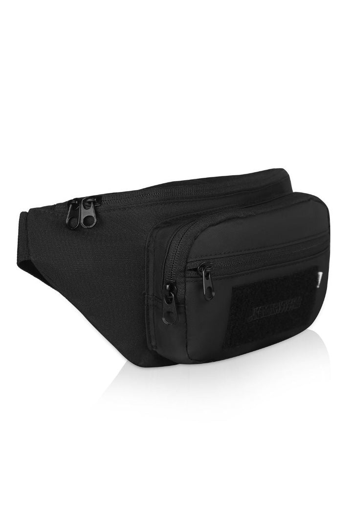 Waist Pack // 001 - Urban Monkey® - UMSYS_MED_004