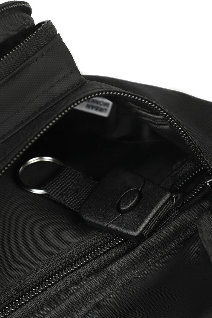 Waist Pack // 001 - Urban Monkey® - UMSYS_MED_004