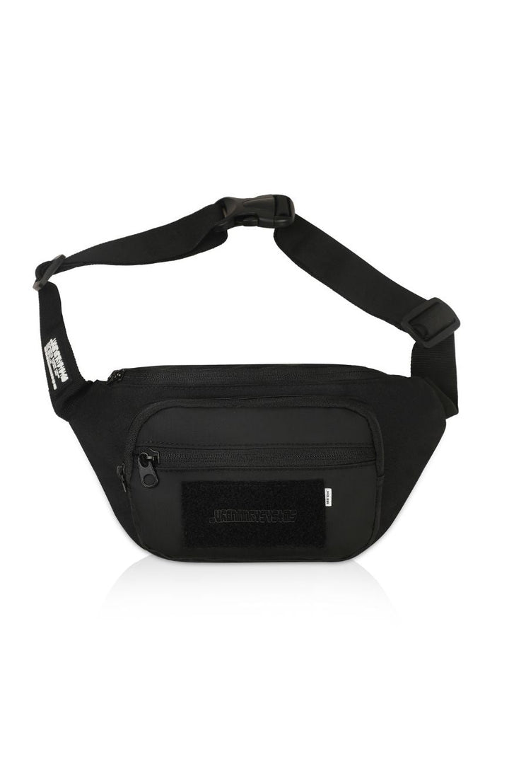 Waist Pack // 001 - Urban Monkey® - UMSYS_MED_004