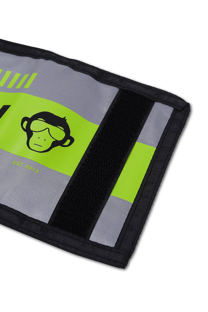 wallet // 001 - Urban Monkey® - RHW001_SL.2