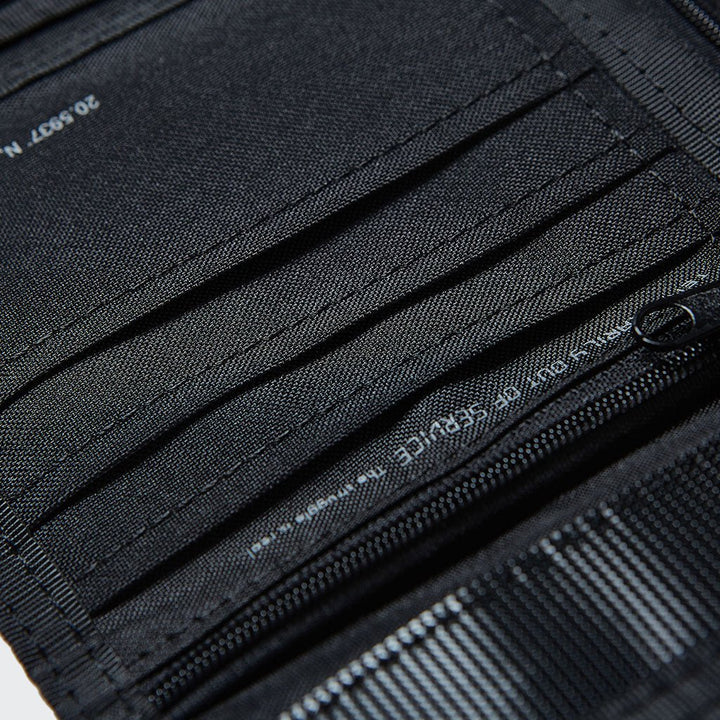 wallet // 005 - Urban Monkey® - RHW001_RNBW