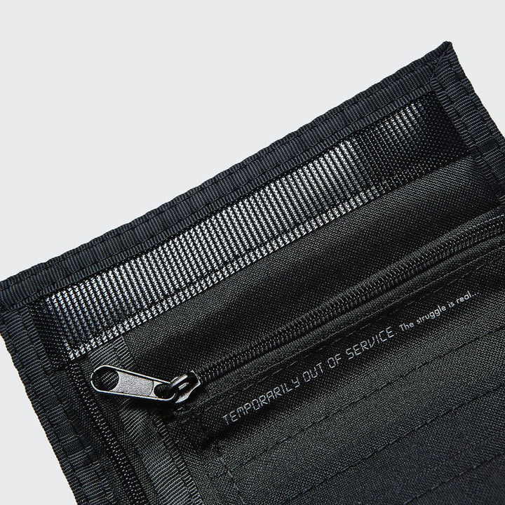 Wallet // 011 - Urban Monkey® - RHW001_SL.04