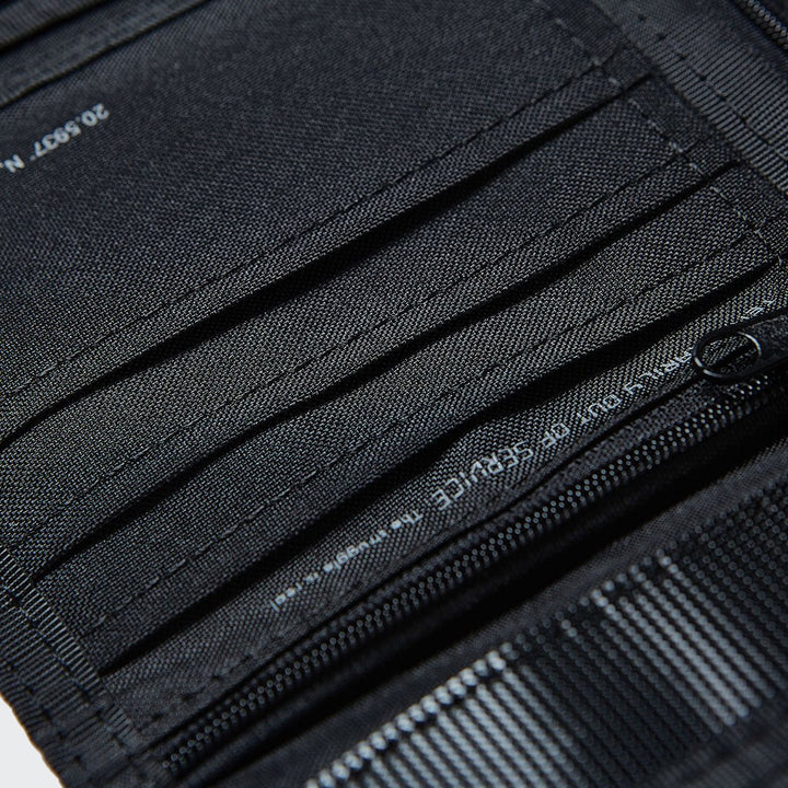 Wallet // 011 - Urban Monkey® - RHW001_SL.04