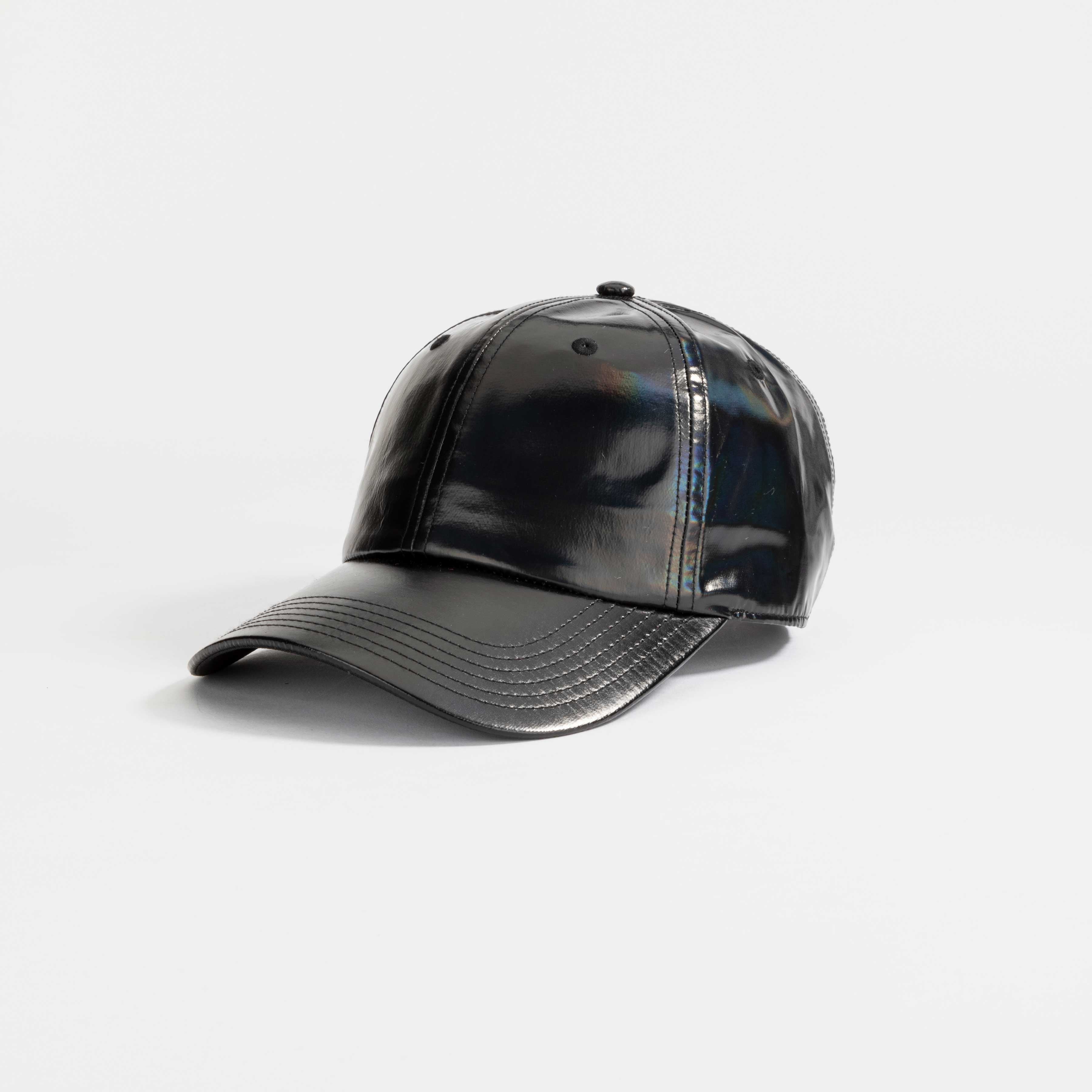 Buy Howzat Sports Cap Online - Urban Monkey – Urban Monkey®