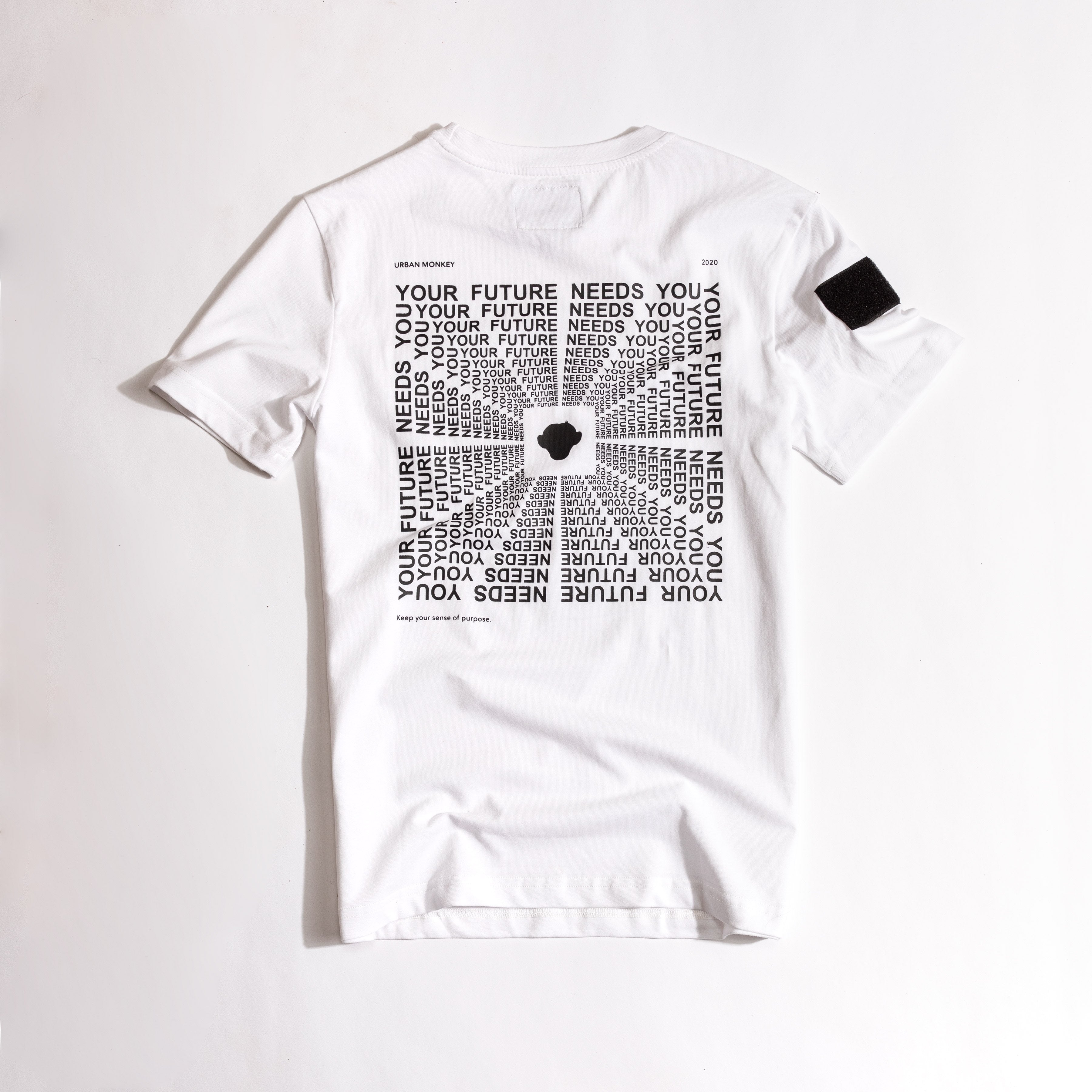 TAAKK-SILHOUETTE SHIRTS WHITE 通販オンラインサイト メンズ | bca.edu.gr