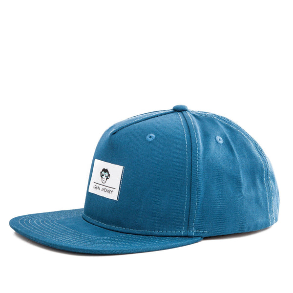 Shop For Men's Caps & More Online From Urban Monkey