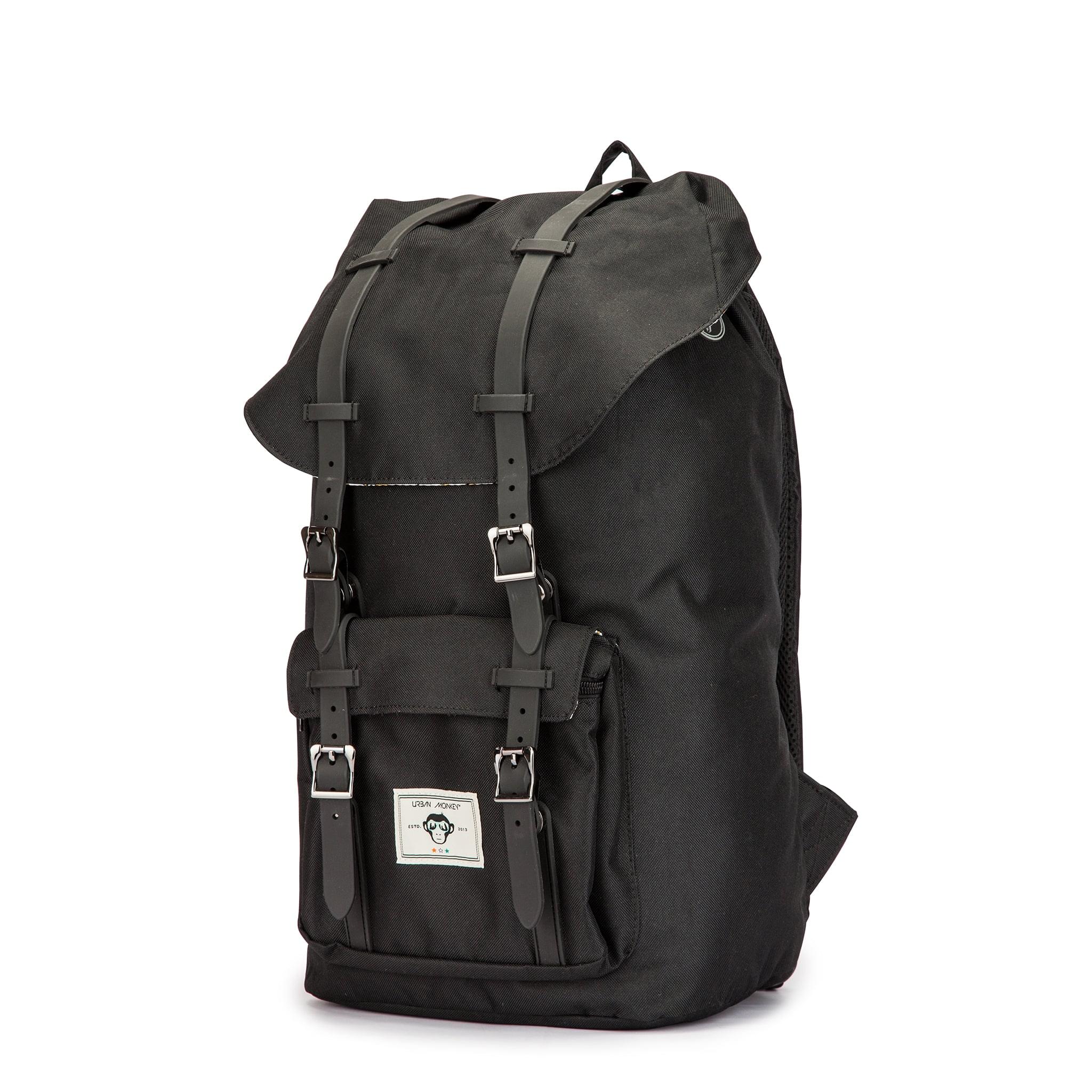 Urban monkey backpack sale