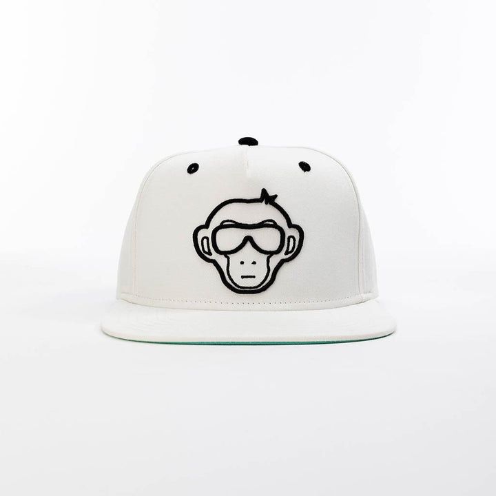 Buy Snapback Caps for Men & Women Online - Urban Monkey – Urban Monkey®