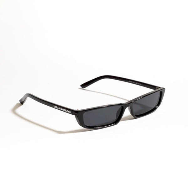 Buy Moon Walk Sunglasses For Men Online – Urban Monkey®