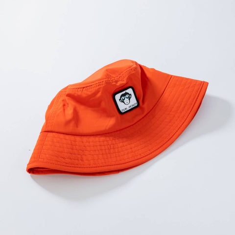 Men's Caps & Hats, Beanies, Baseball & Bucket Hats