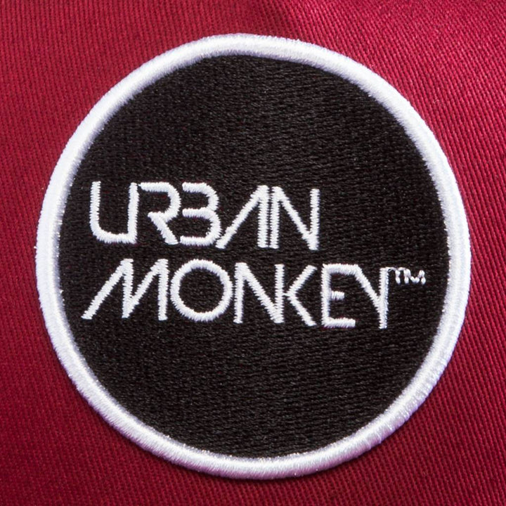 CAPS ON CAPS ON CAPS 🍍🌴🌠🧁☀️🌵✨ Shop - Urban Monkey India