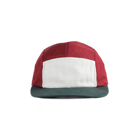 Buy White Urban Monkey Baseball Cap Online – Urban Monkey®