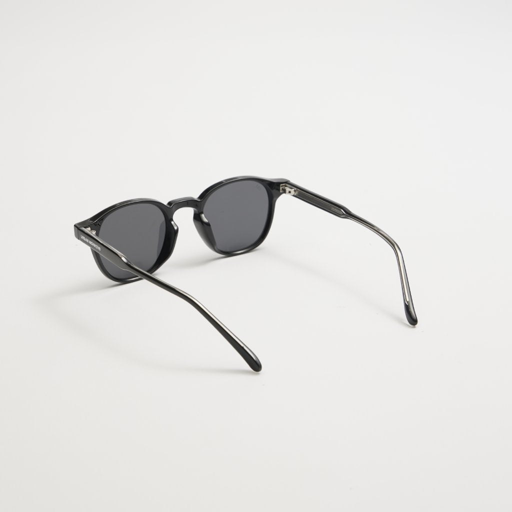 Our legacy best sale void sunglasses