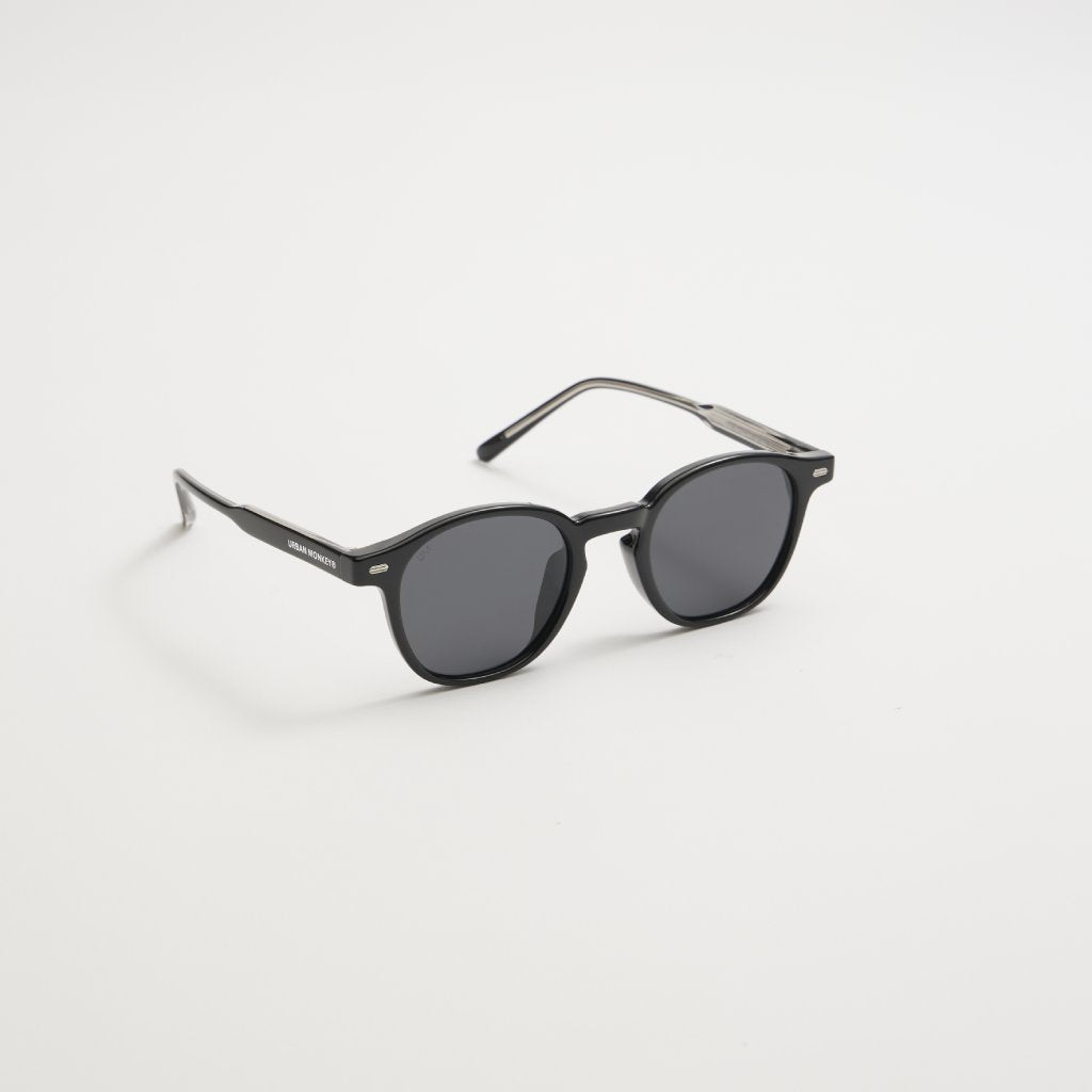7657 Men Casual Sunglasses Flexible Design ( 1 pcs ), Gents Sunglasses, Men  Shades, Male Sunglasses, पुरषों के धूप के चश्मे, मेंस सनग्लासेस -  Googlykart, Darjeeling | ID: 2853170011597