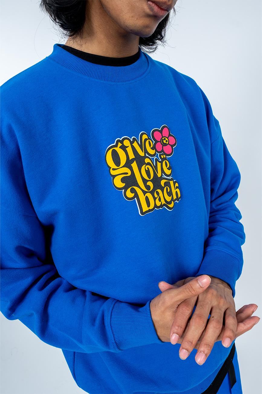 Buy Stylish Sweatshirt for & Monkey Men - – Online Women Monkey® Urban Urban
