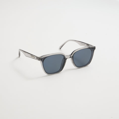 Gucci Pink & Gray Core Cat-Eye Sunglasses, Best Price and Reviews