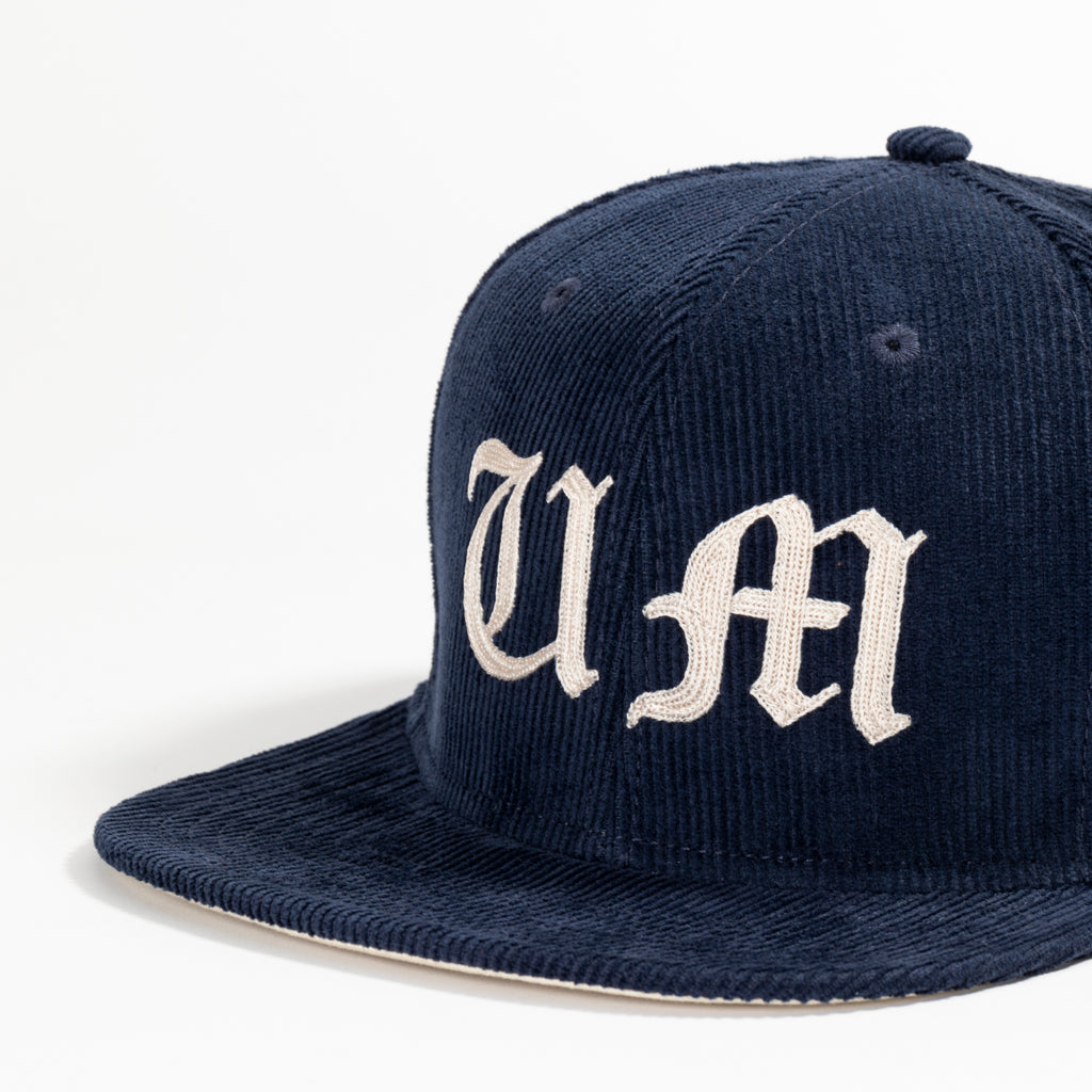 Urban Monkey: Dab Snapback Cap – Urban Monkey®