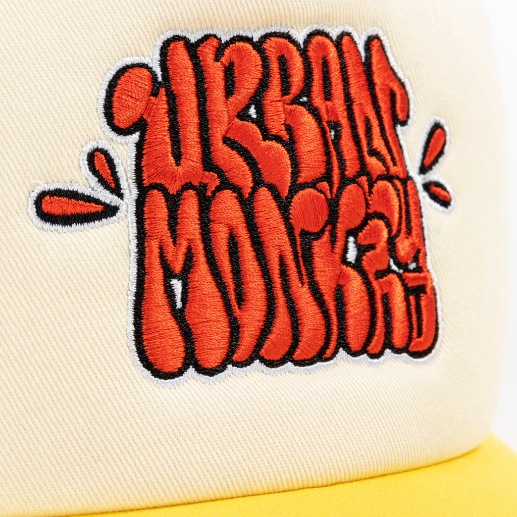 Collaborations X UrbanMonkey – Urban Monkey®