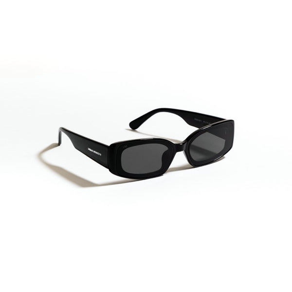 Buy Spyware // 005 Blue Lens Sunglasses Online – Urban Monkey®