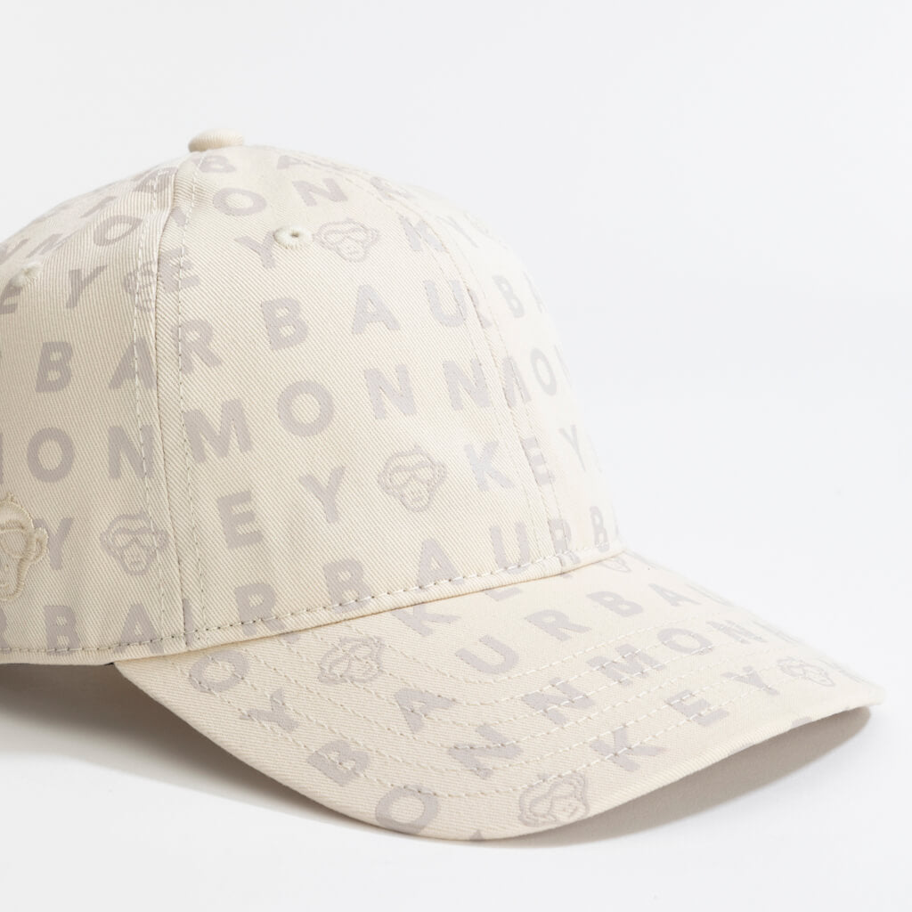 Buy UM Legacy Baseball Dad Cap Online – Urban Monkey®