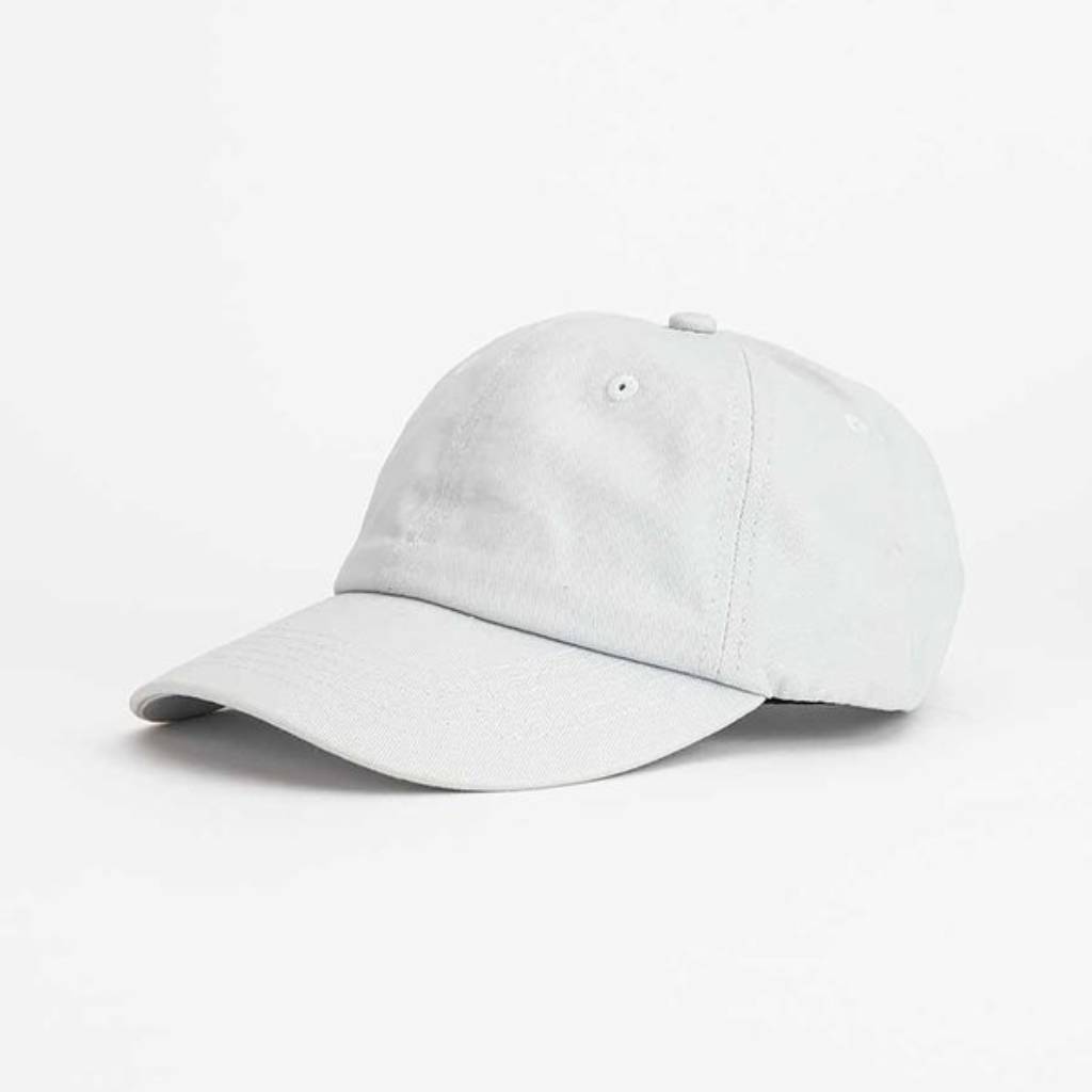 Urban Monkey: Nope Dad Cap – Urban Monkey®